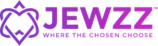 Jewzz-logo