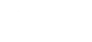 jewzz_logo