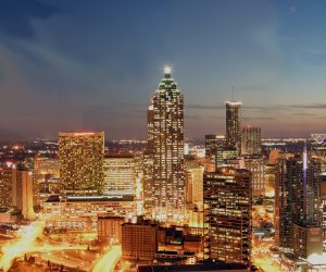 atlanta-70847_1280