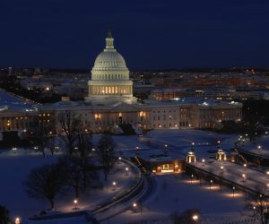 washington-dc-85531_1280